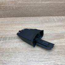 98AB14K147AC   Multifunctional control switch/knob Ford Mondeo MK IV