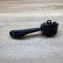 8363664 01204000  Wiper control stalk BMW 5 E39