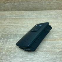 24453571   Electric window control switch Opel Vectra C