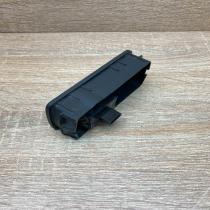 24453571   Electric window control switch Opel Vectra C