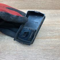24453571   Electric window control switch Opel Vectra C