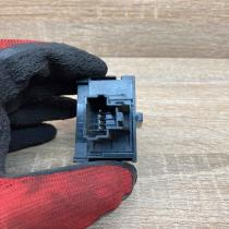 8200002439   Headlight level height control switch Renault Laguna II