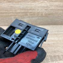 8200002439   Headlight level height control switch Renault Laguna II