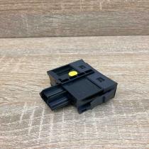 8200002439   Headlight level height control switch Renault Laguna II