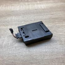A2118209626   Alarm control unit/module Mercedes-Benz E W211