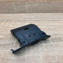 7700822799 6271  Headlight level height control switch Renault Laguna I