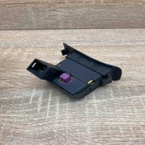 7700822799 6271  Headlight level height control switch Renault Laguna I