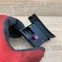 7700822799 6271  Headlight level height control switch Renault Laguna I