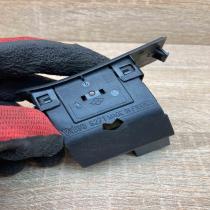 7700822799 6271  Headlight level height control switch Renault Laguna I