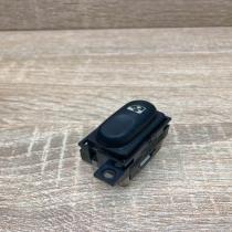 7700822677B   Electric window control switch Renault Laguna I