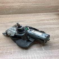 90584596   Rear window wiper motor Opel Vectra B