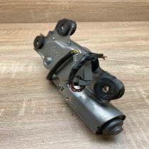 1S71 A17K441 AB 0390201569  Rear window wiper motor Ford Mondeo Mk III