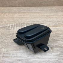 Mazda Fog Switch   Light switch Mazda Xedos 6