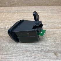 Mazda Fog Switch   Light switch Mazda Xedos 6