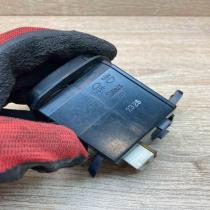 Mazda Fog Switch   Light switch Mazda Xedos 6