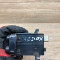 Mazda Fog Switch   Light switch Mazda Xedos 6