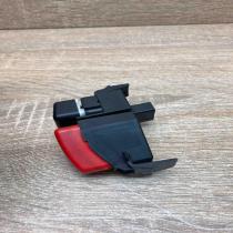 A1688201210 33019001  Hazard light switch Mercedes-Benz A W168