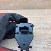 A1688201210 33019001  Hazard light switch Mercedes-Benz A W168