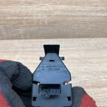 A1688201210 33019001  Hazard light switch Mercedes-Benz A W168