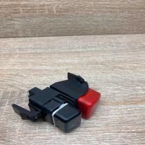 A1688201210 33019001  Hazard light switch Mercedes-Benz A W168