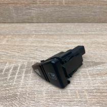 1688206710 33100101  Hazard light switch Mercedes-Benz A W168