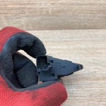 1688206710 33100101  Hazard light switch Mercedes-Benz A W168