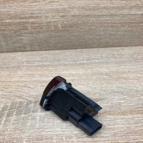 1688206710 33100101  Hazard light switch Mercedes-Benz A W168