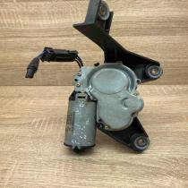 90559440 404376  Rear window wiper motor Opel Astra G