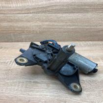 90559440 404376  Rear window wiper motor Opel Astra G