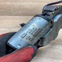 90559440 404376  Rear window wiper motor Opel Astra G