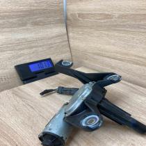 90559440 404376  Rear window wiper motor Opel Astra G