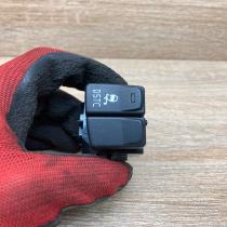 8691530 19206 With Plug Traction control (ASR) switch Volvo V50