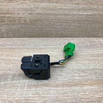 8691530 19206 With Plug Traction control (ASR) switch Volvo V50