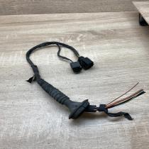 7508152 09447261 7514236 Other wiring loom BMW 5 E60 E61