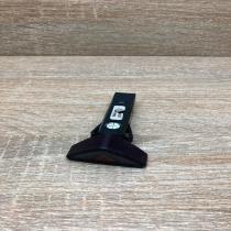 9441045   Hazard light switch Volvo V70