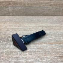 9441045   Hazard light switch Volvo V70