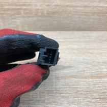 9441045   Hazard light switch Volvo V70