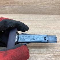 9441045   Hazard light switch Volvo V70