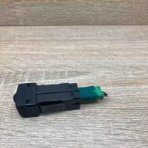 KB42 66 6F0 33I2A With Plug Headlight level height control switch Ford Probe