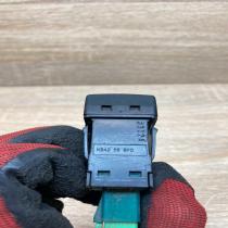 KB42 66 6F0 33I2A With Plug Headlight level height control switch Ford Probe