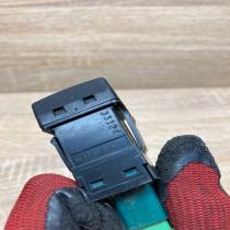 KB42 66 6F0 33I2A With Plug Headlight level height control switch Ford Probe