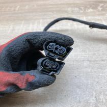 7508152 09447261 7514236 Other wiring loom BMW 5 E60 E61