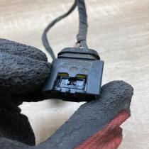 7508152 09447261 7514236 Other wiring loom BMW 5 E60 E61