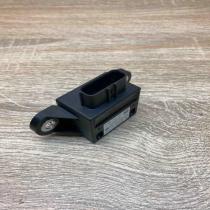 GJ6E 43 7Y1 6822001  ESP acceleration yaw rate sensor Mazda 6