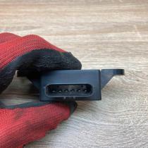 GJ6E 43 7Y1 6822001  ESP acceleration yaw rate sensor Mazda 6