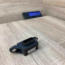 GJ6E 43 7Y1 6822001  ESP acceleration yaw rate sensor Mazda 6