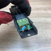 Ryder TF1170 2 10R020758  Other control units/modules Citroen C4 I