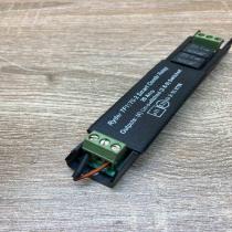 Ryder TF1170 2 10R020758  Other control units/modules Citroen C4 I