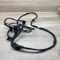 6984738 1719092 1 1378149 Other wiring loom BMW 3 E92 E93