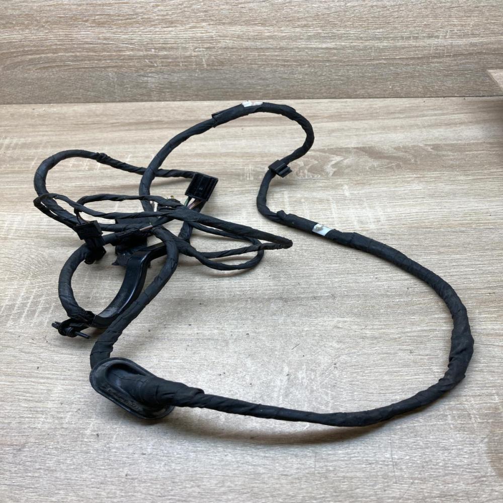 6984738 1719092 1 1378149 Other wiring loom BMW 3 E92 E93
